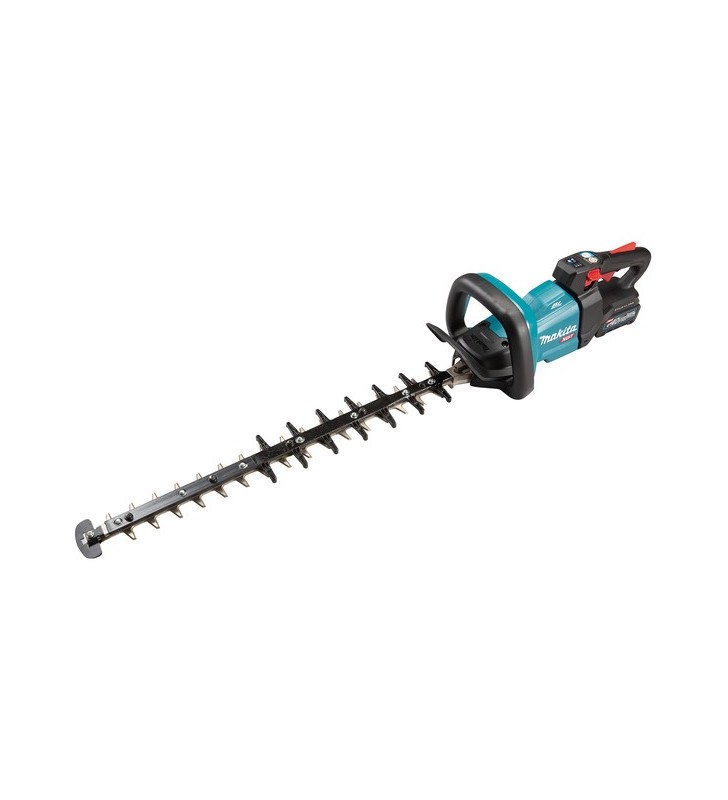Makita - UH006GM201 - Taille-haie 60cm 40Vmax