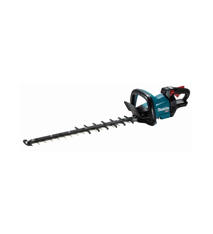 Makita - UH006GZ - Taille-haie 60cm 40Vmax