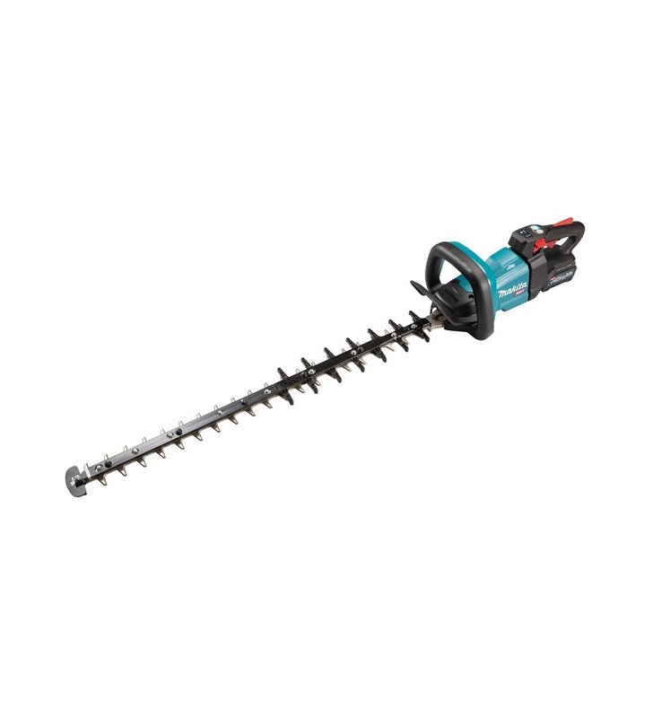 Makita - UH007GM201 - Taille-haie 75cm 40Vmax