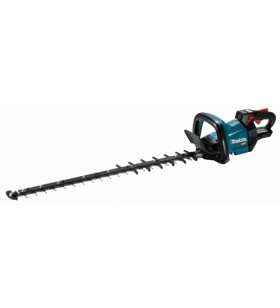 Makita - UH007GZ - Taille-haie 75cm 40Vmax