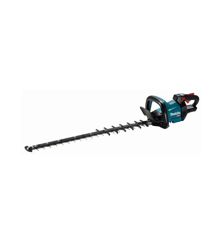 Makita - UH007GZ - Taille-haie 75cm 40Vmax