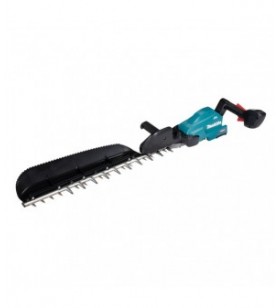 Makita - UH013GZ - Taille-haie avec lames à simple tranchant 60cm 18V