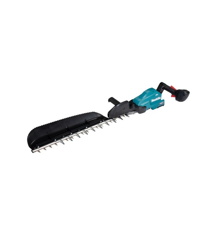 Makita - UH013GZ - Taille-haie avec lames à simple tranchant 60cm 18V