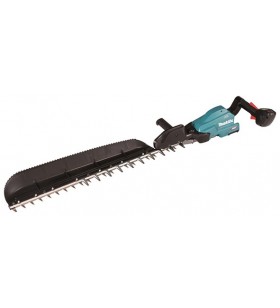 Makita - UH014GZ - Taille-haie avec lames à simple tranchant 75cm 40Vmax