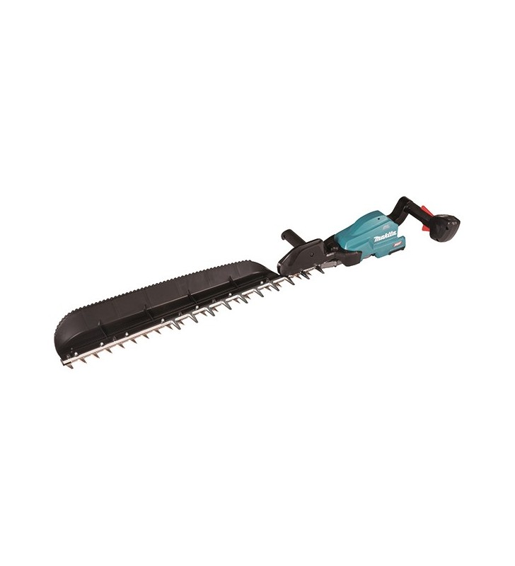 Makita - UH014GZ - Taille-haie avec lames à simple tranchant 75cm 40Vmax