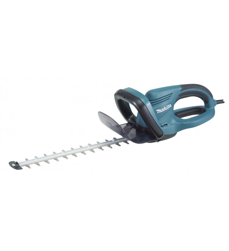 Makita - UH4570 - Taille-haie électrique 45cm 550W