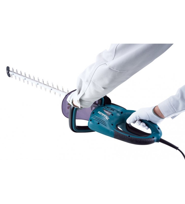 Makita - UH4570 - Taille-haie électrique 45cm 550W
