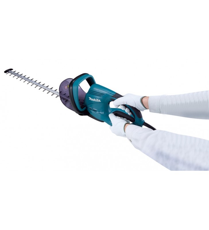 Makita - UH4570 - Taille-haie électrique 45cm 550W