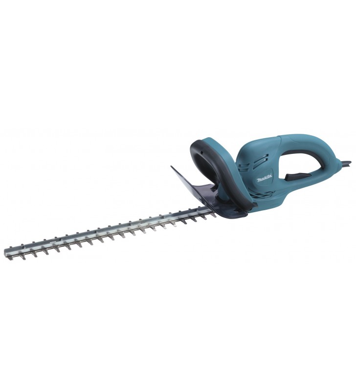 Makita - UH4861 - Taille-haie électrique 48cm 400W