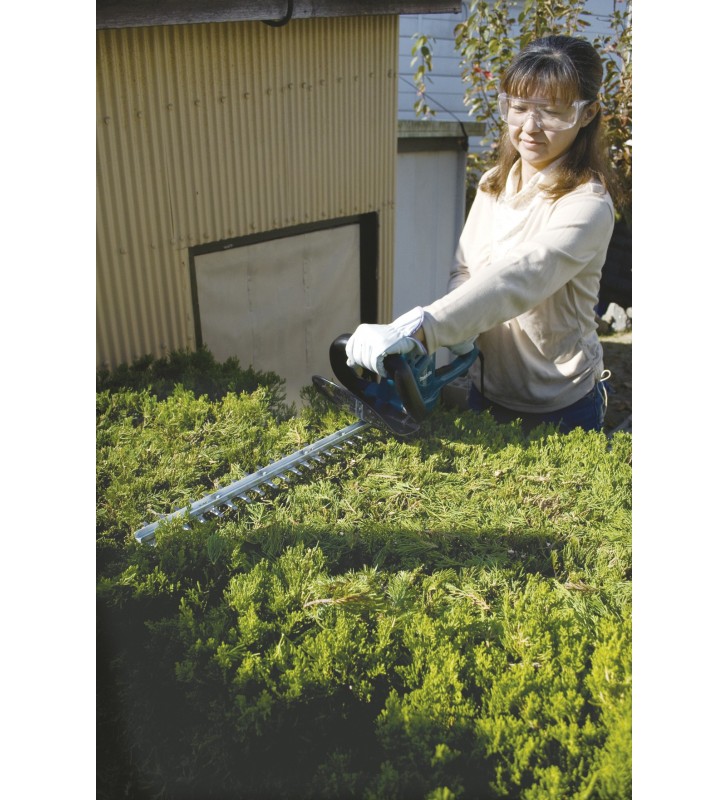 Makita - UH4861 - Taille-haie électrique 48cm 400W