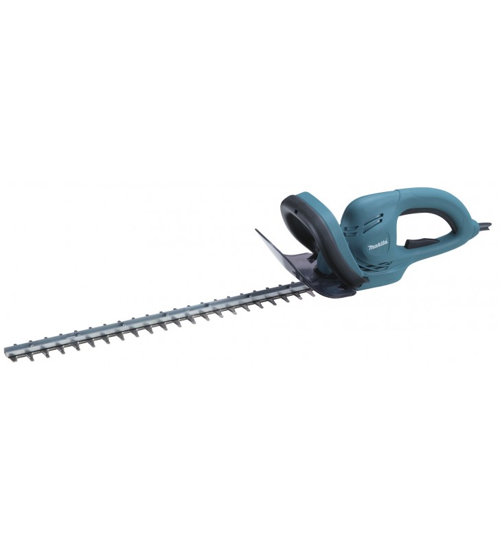 Makita - UH5261 - Taille-haie électrique 52cm 400W