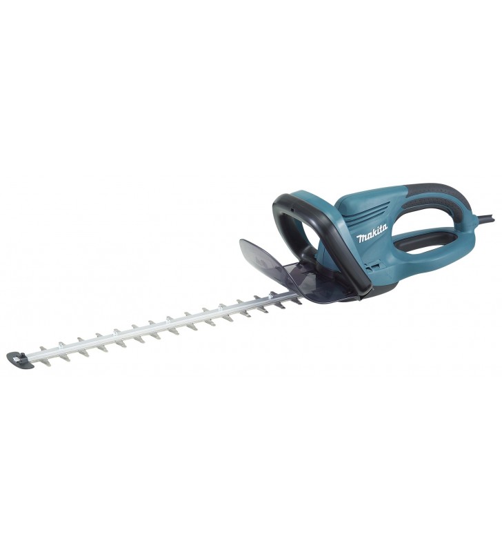 Makita - UH5570 - Taille-haie électrique 55cm 550W