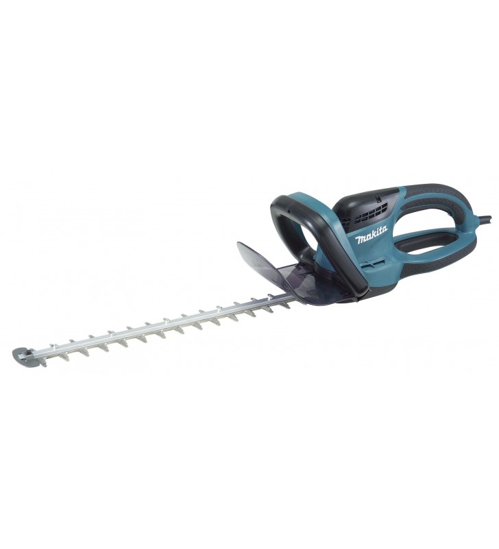 Makita - UH5580 - Taille-haie électrique 55cm 670W