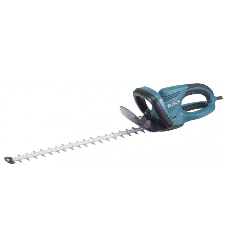 Makita - UH6570 - Taille-haie électrique 65cm 550W