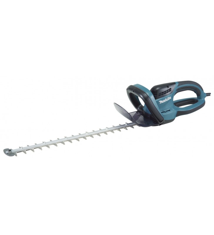 Makita - UH6580 - Taille-haie électrique 65cm 670W