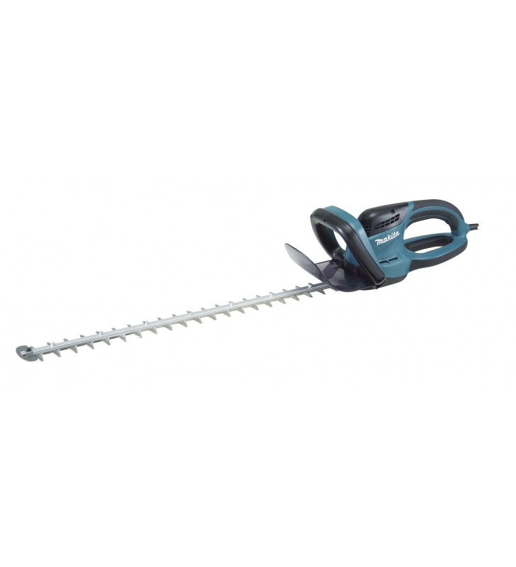Makita - UH7580 - Taille-haie électrique 75cm 670W