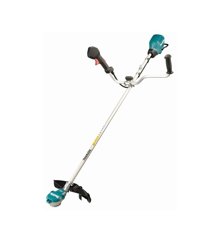 Makita - UR002GZ01 - Débroussailleuse XGT 40Vmax