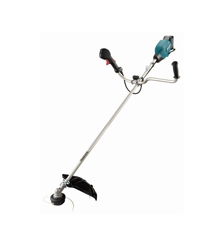 Makita - UR006GM101 - Débroussailleuse 40Vmax