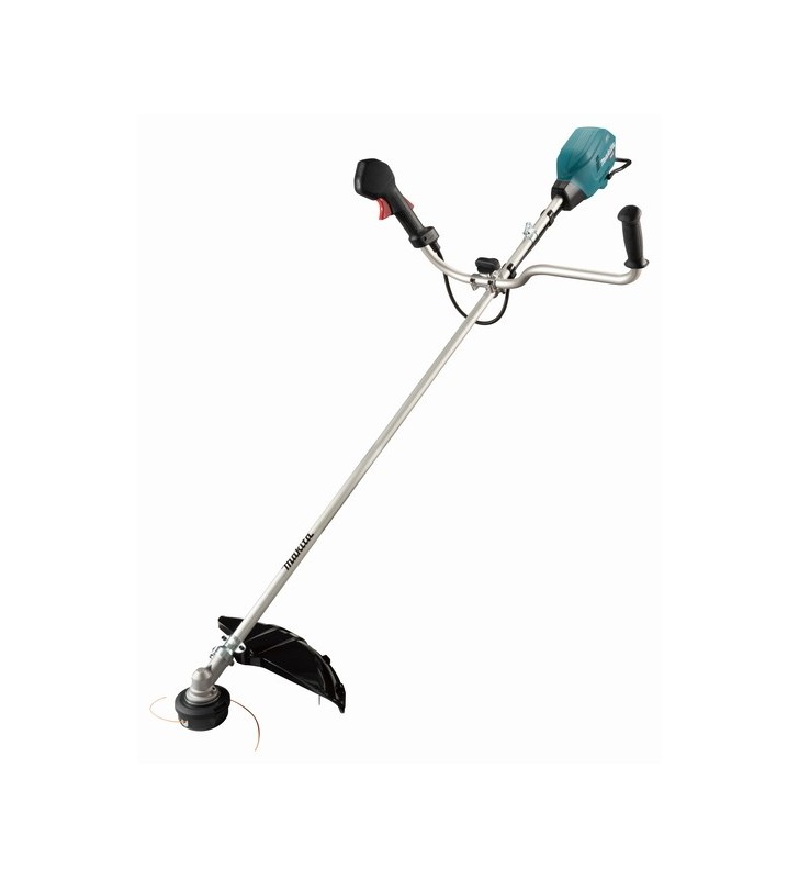 Makita - UR006GZ02 - Débroussailleuse 40Vmax