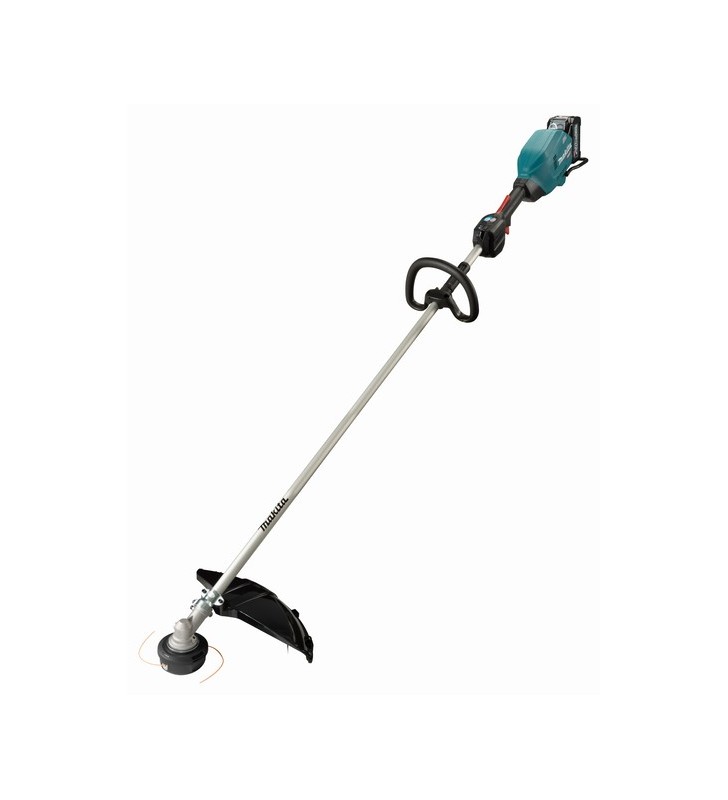 Makita - UR007GM101 - Débroussailleuse 40Vmax