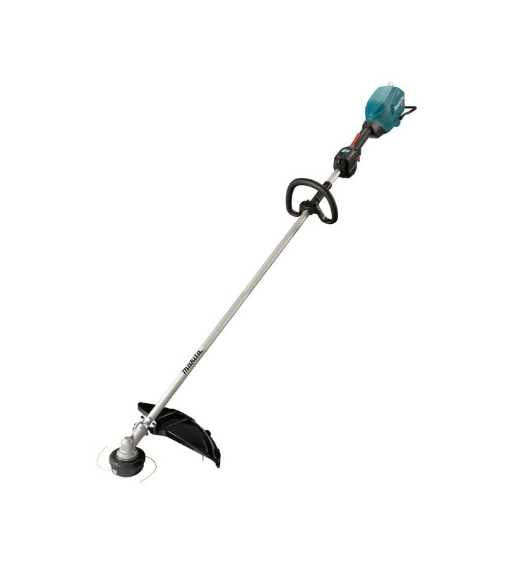Makita - UR007GZ01 - Débroussailleuse 40Vmax