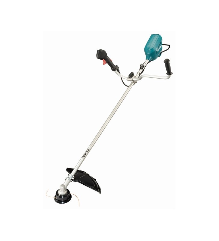 Makita - UR012GZ02 - Débroussailleuse 2 x 40Vmax