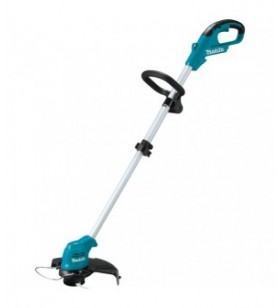 Makita - UR100DSMEX - Taille-herbe CXT