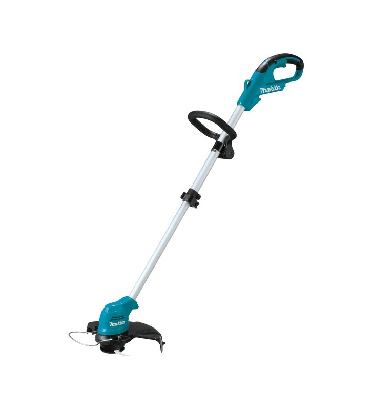 Makita - UR100DSMEX - Taille-herbe CXT