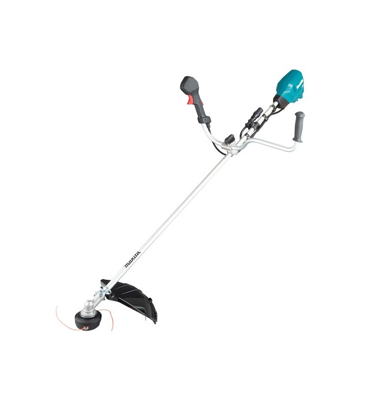 Makita - UR101CZ - Débroussailleuse pour connecter à une alimentation portable 36V-40Vmax