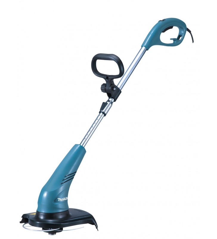Makita - UR3000 - Taille-herbe 450W