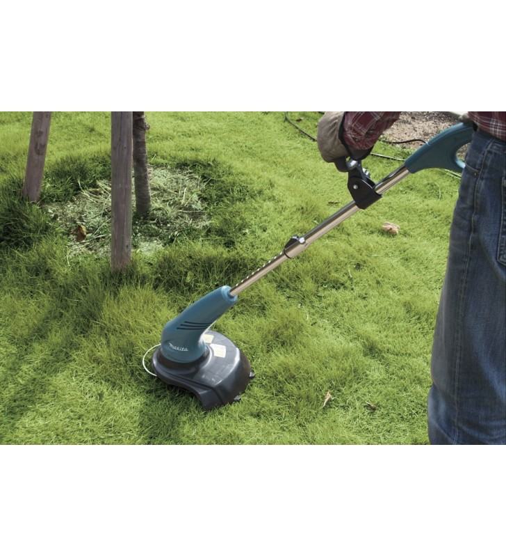 Makita - UR3000 - Taille-herbe 450W