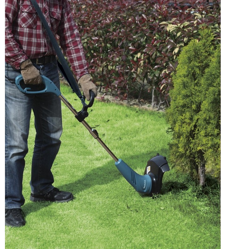 Makita - UR3000 - Taille-herbe 450W