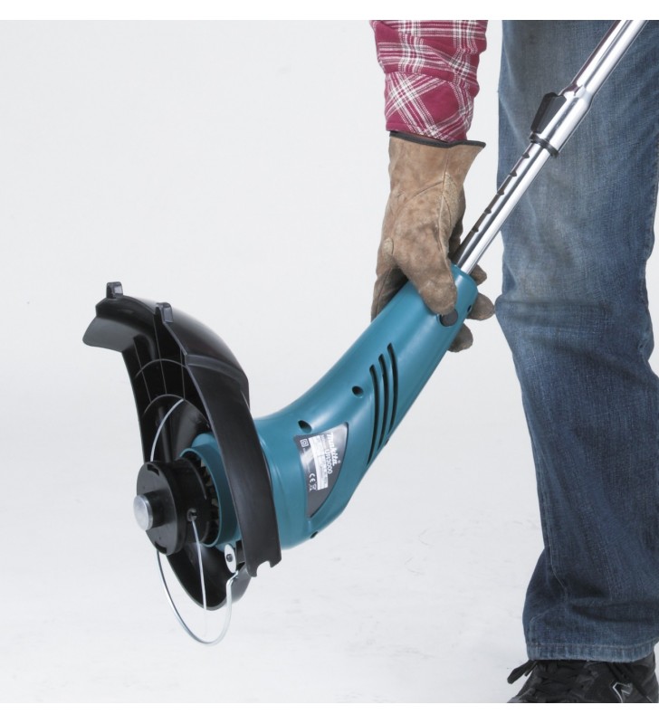 Makita - UR3000 - Taille-herbe 450W