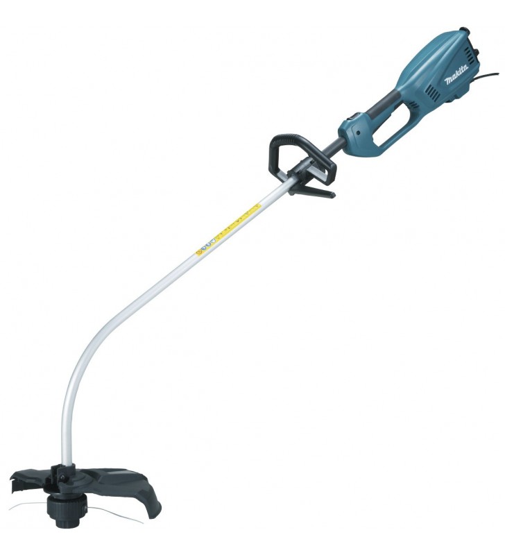 Makita - UR3501 - Taille-herbe 1000W