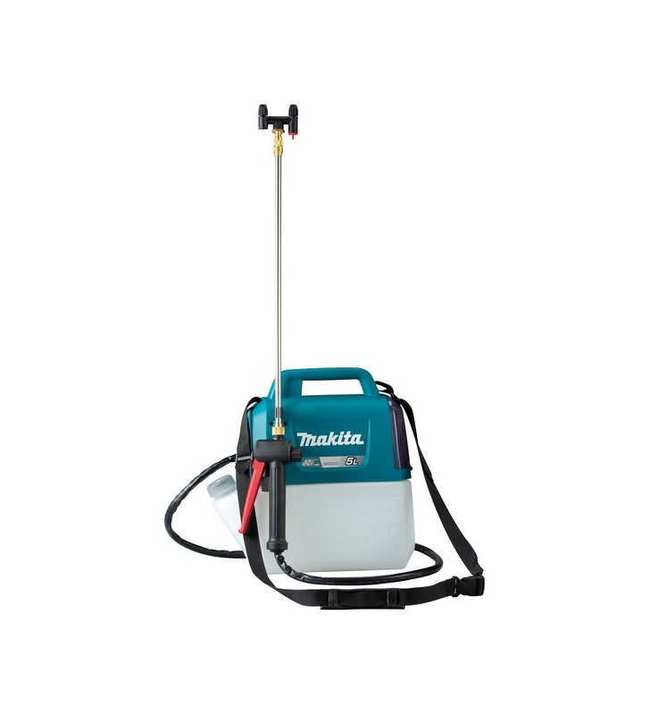 Makita - US053DZ - Pulvérisateur 5l CXT