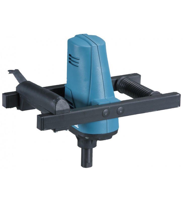 Makita - UT1200 - Malaxeur 960W