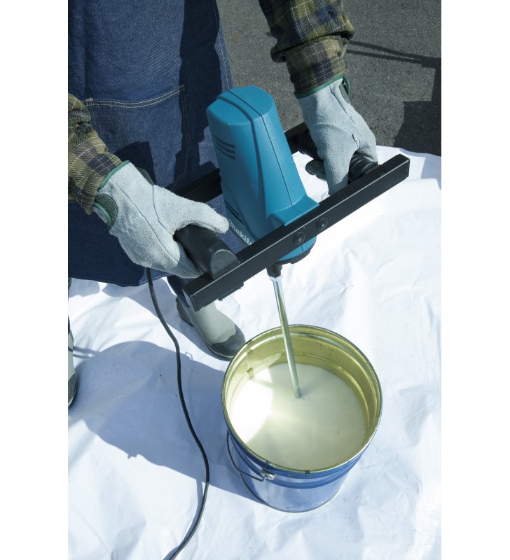 Makita - UT1200 - Malaxeur 960W