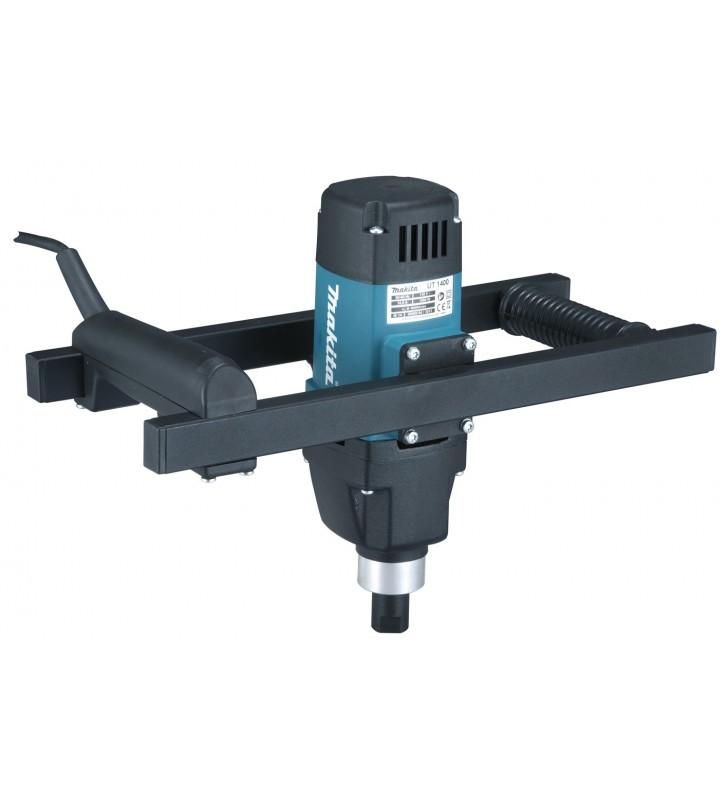 Makita - UT1400 - Malaxeur 1300W