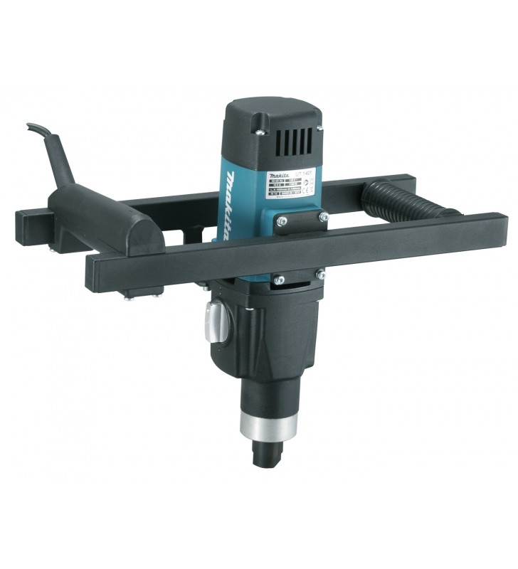 Makita - UT1401 - Malaxeur 1300W