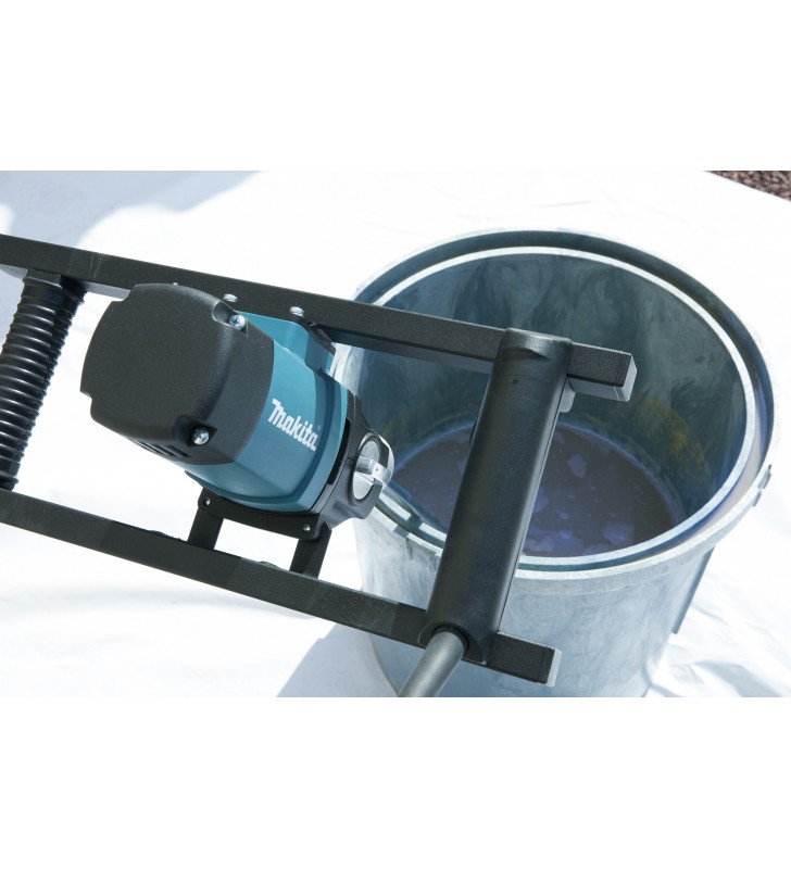 Makita - UT1401 - Malaxeur 1300W