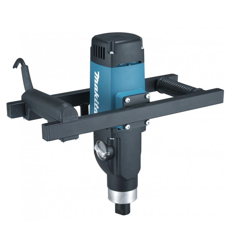 Makita - UT1600 - Malaxeur 1800W
