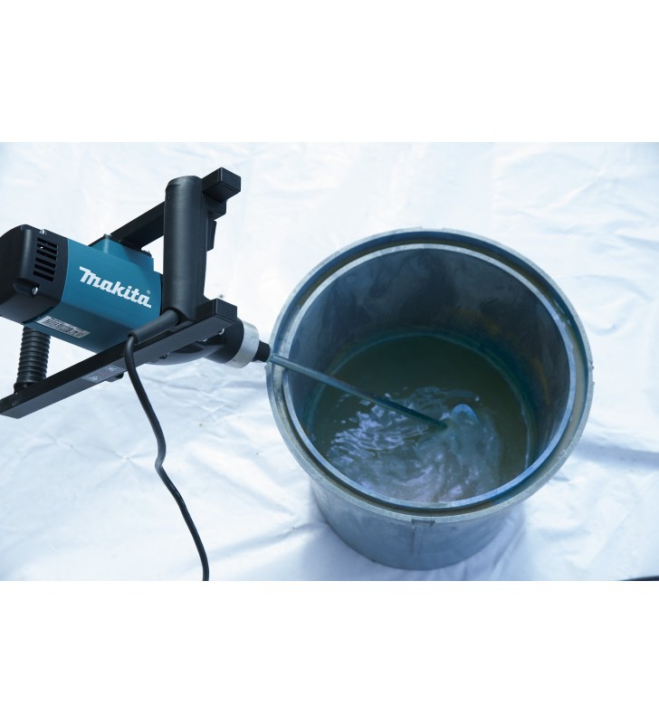 Makita - UT1600 - Malaxeur 1800W