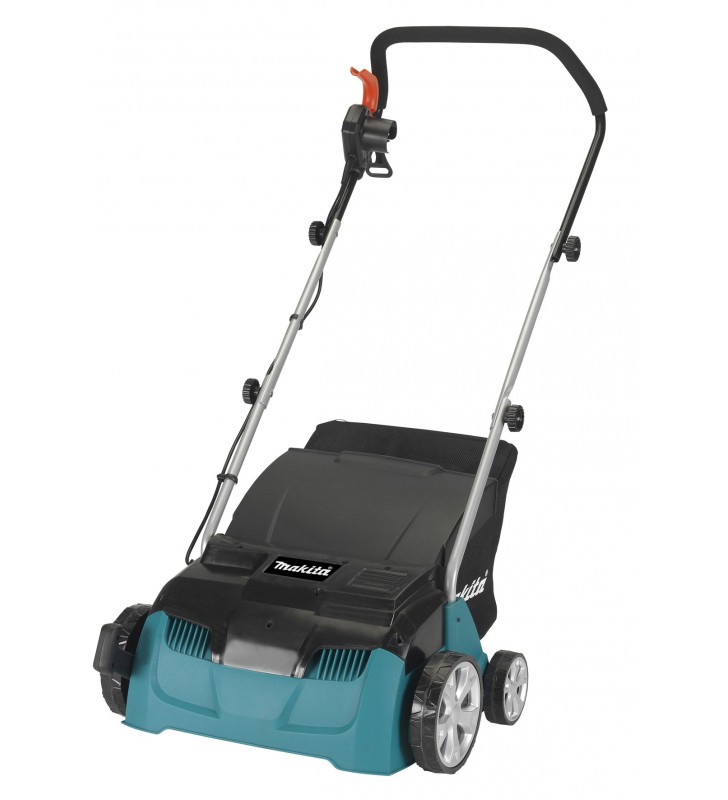 Makita - UV3200 - Scarificateur 32cm 1300W