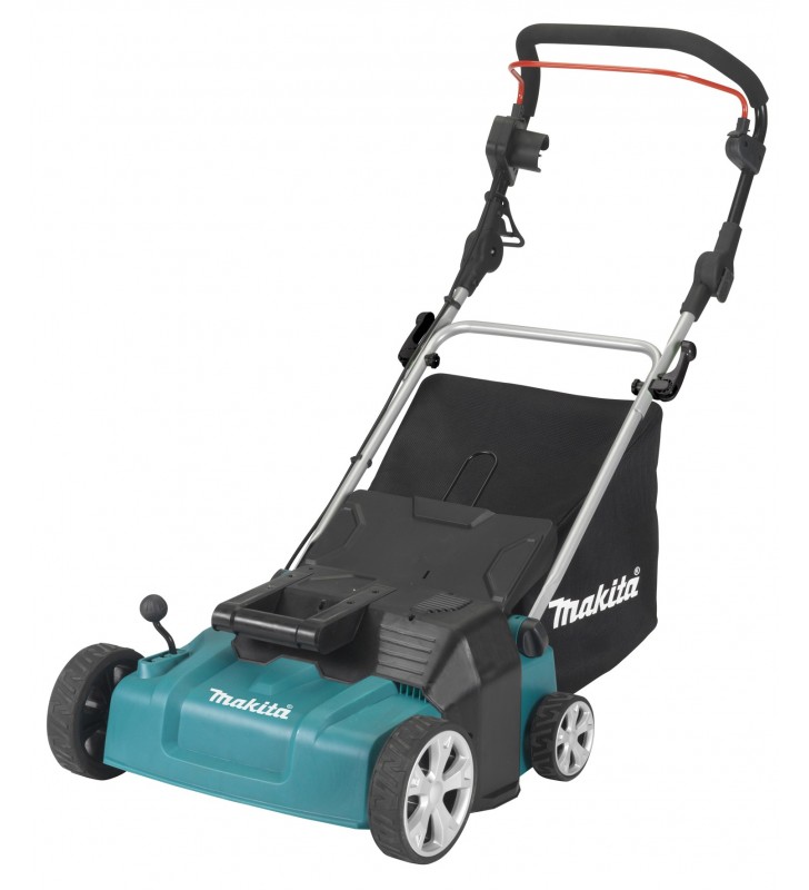 Makita - UV3600 - Scarificateur 36cm 1800W