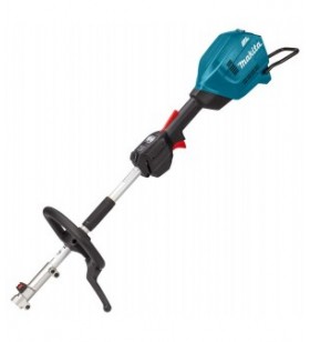 Makita - UX01GZ - Moteur combi-système 40Vmax