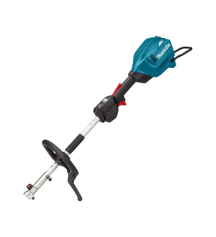 Makita - UX01GZ - Moteur combi-système 40Vmax