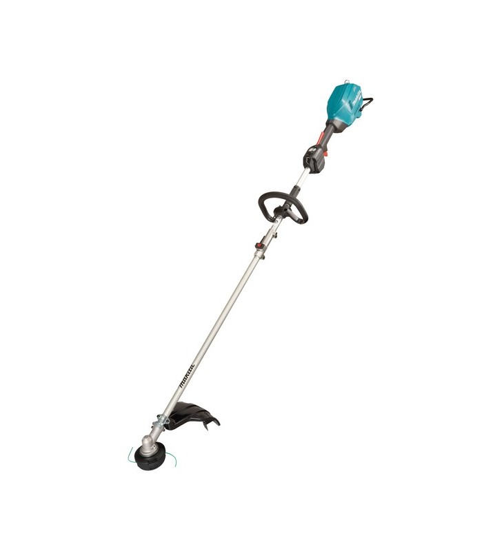 Makita - UX01GZ01 - Moteur combi-système UX01GZ + EM404MP 40Vmax