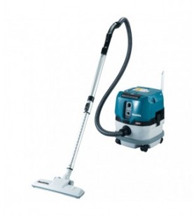 Makita - VC001GLZ - Aspirateur sur accu 40Vmax