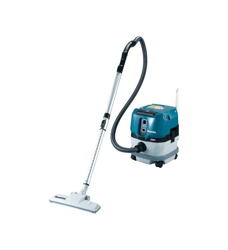 Makita - VC001GLZ - Aspirateur sur accu 40Vmax