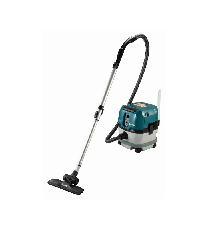 Makita - VC002GLZ01 - Aspirateur sur accu 40Vmax